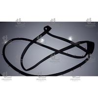 FİTİL KAPI ELANTRA 11-15 ÖN RH (KAPIYA GELEN)