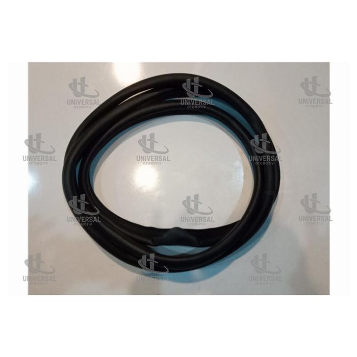 FİTİL KAPI KASA COROLLA 02-06 ÖN LH (KASAYA GELEN)