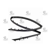 FİTİL PANJUR ACCENT BLUE 11-17 UÇ