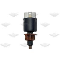 FREN MÜŞÜRÜ CİVİC 07-12 ACCORD 08-12 CRV 07-13 JAZZ 08-12 (2 FİŞ)