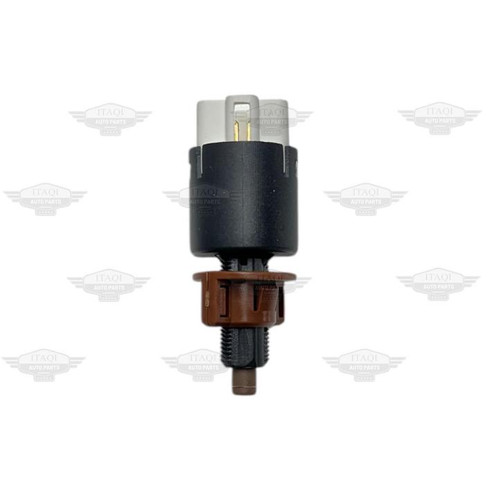 FREN MÜŞÜRÜ CİVİC 07-12 ACCORD 08-12 CRV 07-13 JAZZ 08-12 (2 FİŞ)