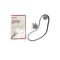 GKHY004 GKHY004 TRİGER SETİ ACCENT 00-02 1,5 03-06 1,6 ERA 1,4 1,6 GETZ 1,4 ELANTRA 04- 1,6 CERATO 04- 1,6 RİO 06- 1,4 BENZ