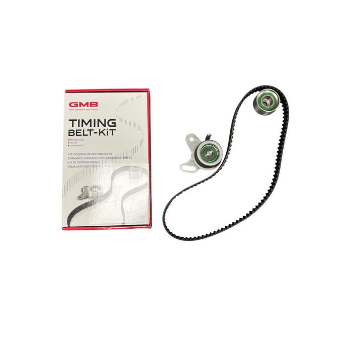 GKHY004 GKHY004 TRİGER SETİ ACCENT 00-02 1,5 03-06 1,6 ERA 1,4 1,6 GETZ 1,4 ELANTRA 04- 1,6 CERATO 04- 1,6 RİO 06- 1,4 BENZ