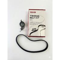 GKMT005 TRİGER SETİ CARİSMA 4G92 1,6 96-00 PROTON 1,6 416 (111) DİŞ KIRMIZI