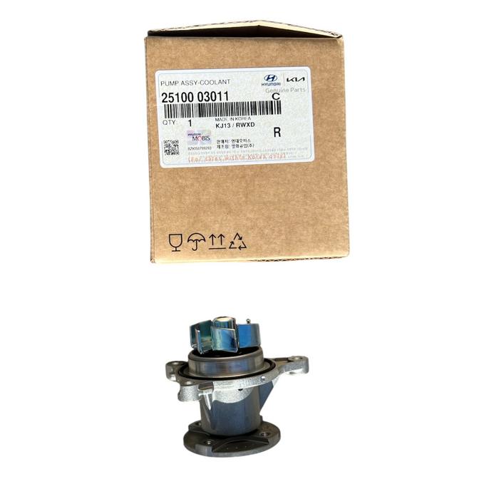 GWHY-47A DEVİRDAİM İ20 12- 1,2 G4LA İ10 12- RİO 11- 1,2 ACCENT BLUE 1,4 6 İLERİ G4LC