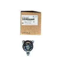 GWHY-47A DEVİRDAİM İ20 12- 1,2 G4LA İ10 12- RİO 11- 1,2 ACCENT BLUE 1,4 6 İLERİ G4LC