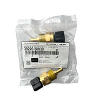 MÜŞÜR HARARET ACCENT 00-12/STAREX 02-08/İ20 07-14/