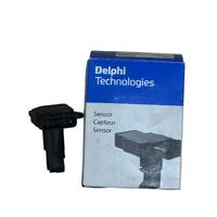 HAVA AKIŞ SENSÖRÜ COROLLA 02-13 AURİS 07-13 AVENSİS 97-10 RAV4 00-12 YARİS 99-13 HİLUX 07-11 (BENZ)