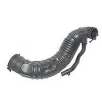 HAVA FİLTRE HORTUMU ACCENT BLUE 11- İ30 12- CEED 12- RİO 11- 1,6 CRDİ 281381R200 28140-A5800 / 28138-3X900 28140-1R210 / 28140-1R500 28140-1R600 / 28140A5800