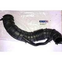 HAVA FİLTRE HORTUMU ACCENT BLUE 11- İ30 12- CEED 12- RİO 11- 1,6 CRDİ 281381R200 28140-A5800 / 28138-3X900 28140-1R210 / 28140-1R500 28140-1R600 / 28140A5800