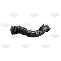 HAVA FİLTRE HORTUMU COROLLA 03-06 1,4 DİZEL D4D **