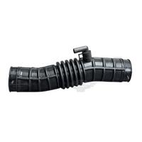 HAVA FİLTRE HORTUMU JUKE 10- 1,6 BENZ **