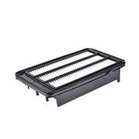 HAVA FİLTRESİ CİVİC 17- 1,5 FK1 RS HB L15B FC16 (TURBO) (FC1) CRV 17- L13BY FK7 RW2