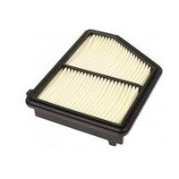 HAVA FİLTRESİ CİVİC 17- 1,6 BENZ FC5 (DUBAİ)