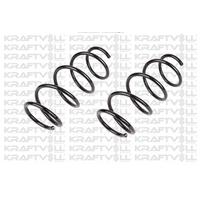 HELEZON YAYI ÖN ACCENT BLUE 11- SAĞ SOL