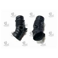 HORTUM FİLTRE HAVA ALMERA 1,5 01-08 (DAR DELİK)