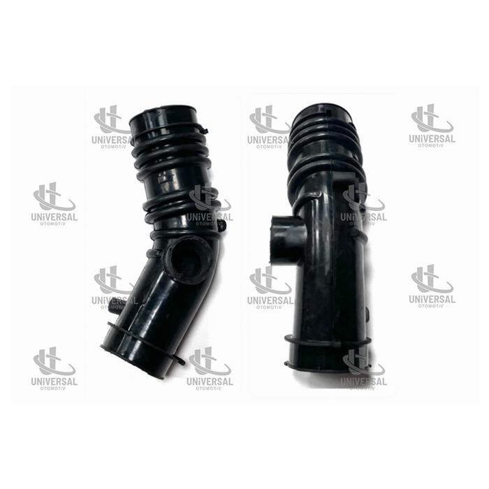 HORTUM FİLTRE HAVA COROLLA AE111 1,3 98-01 (ÜST)