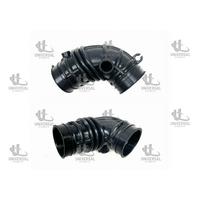 HORTUM FİLTRE HAVA GRAND VİTARA 2,0 06-12