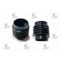 HORTUM FİLTRE HAVA MAXİMA 95-00