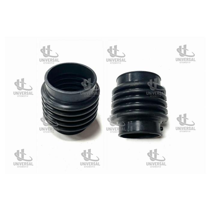 HORTUM FİLTRE HAVA MAXİMA 95-00