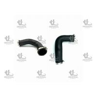 HORTUM TURBO OUTLANDER 2.0 DİZEL 06-12 (ÜST)