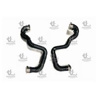 HORTUM TURBO QASHQAİ 1,6 DCİ 14-19/X-TRAIL 14-19