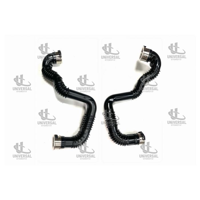 HORTUM TURBO QASHQAİ 1,6 DCİ 14-19/X-TRAIL 14-19