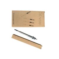 ISITMA BUJİSİ ACCENT BLUE 16-18 İ20 15-18 İ30 16- TUCSON 15- 1,6 CRDİ (5.4V)