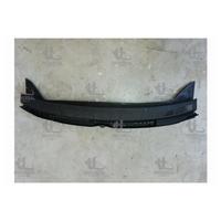 IZGARA ÖN CAM ALT CIVIC 06-11 ORTA