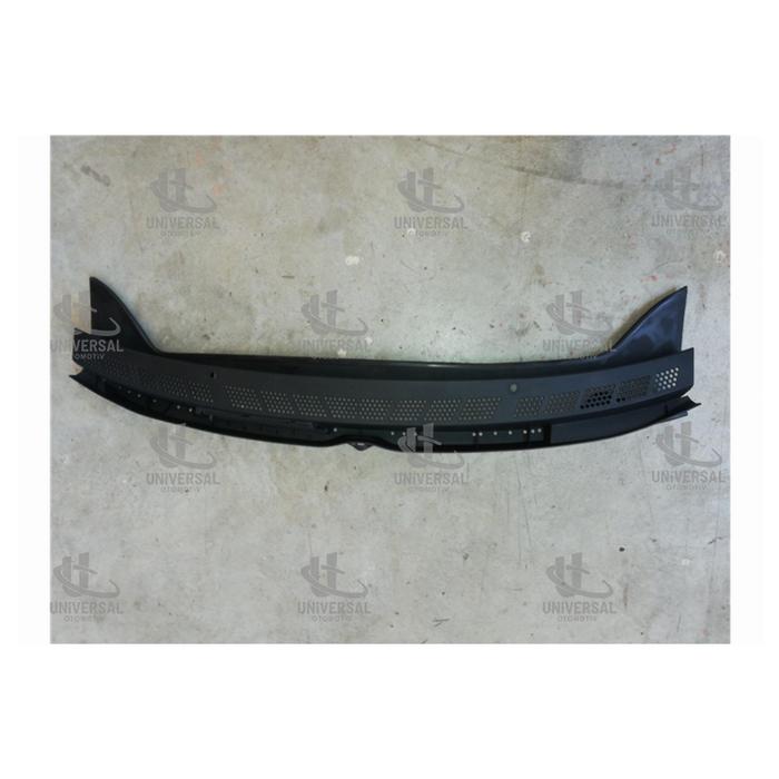 IZGARA ÖN CAM ALT CIVIC 06-11 ORTA