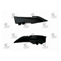 IZGARA ÖN CAM ALT ELANTRA 11-14 RH (YAN BAKALİT)