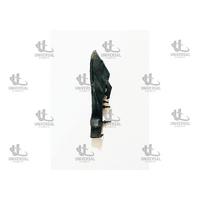 IZGARA ÖN CAM ALT MAZDA 3 02-08 RH (YAN BAKALİT)