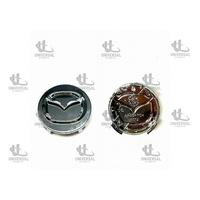 JANT GÖBEK 626 99-02 (GRİ)(5,3 CM)