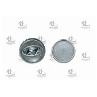 JANT GÖBEK İ20 08-12/İ30 07-09/SANTAFE 05-09