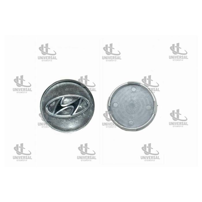 JANT GÖBEK İ20 08-12/İ30 07-09/SANTAFE 05-09