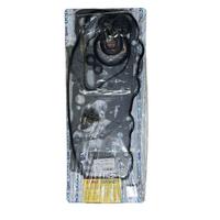 JFS-30163 20910-42C10 TAKIM CONTA H100 L300 STAREX TCİ 8V TURBO
