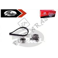 K015479XS TRİGER SETİ ACCENT 00-02 1,5 03-06 1,6 ERA 1,4 1,6 GETZ 1,4 ELANTRA 04- 1,6 CERATO 04- 1,6 RİO 06- 1,4 BENZ