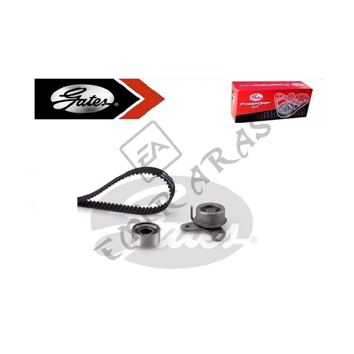 K015479XS TRİGER SETİ ACCENT 00-02 1,5 03-06 1,6 ERA 1,4 1,6 GETZ 1,4 ELANTRA 04- 1,6 CERATO 04- 1,6 RİO 06- 1,4 BENZ