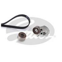 K015579XS TRİGER SETİ ACCENT 03-05 DİZEL 1,5 D3EA TUCSON SANTAFE D4EA 2,0 D4EB 2,2