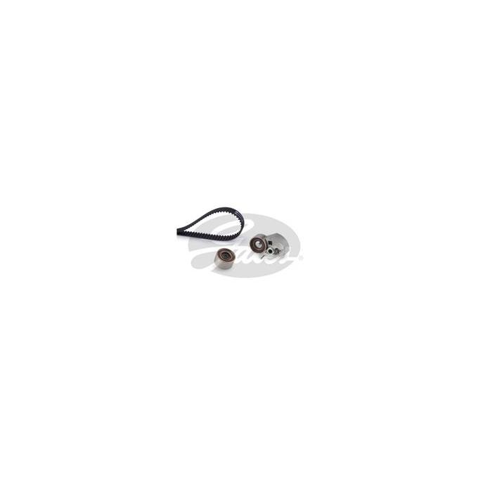 K015579XS TRİGER SETİ ACCENT 03-05 DİZEL 1,5 D3EA TUCSON SANTAFE D4EA 2,0 D4EB 2,2