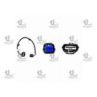 KABLO SENSÖR PARK SPORTAGE 14-17