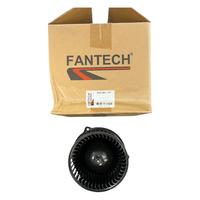 KALORİFER MOTORU ELANTRA 16- CERATO 16-