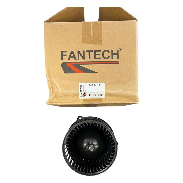 KALORİFER MOTORU ELANTRA 16- CERATO 16-