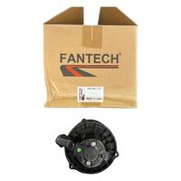 KALORİFER MOTORU ELANTRA 16- CERATO 16-