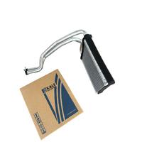 KALORİFER RADYATÖRÜ CEED 09-12 (148X206X26)