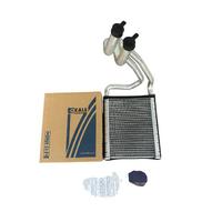 KALORİFER RADYATÖRÜ CEED 09-12 (148X206X26)