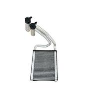 KALORİFER RADYATÖRÜ CEED 09-12 (148X206X26)