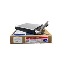 KALORİFER RADYATÖRÜ COROLLA 07-12 AURİS 07-12 AVENSİS 08- (154x193x17) 355115