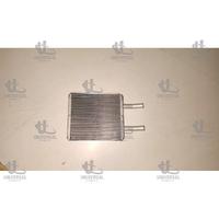 KALORİFER RADYATÖRÜ EXCEL 90-94 ACCENT 95-05 GETZ 03 ELANTRA 96 SEPHİA 95- 97221-22001