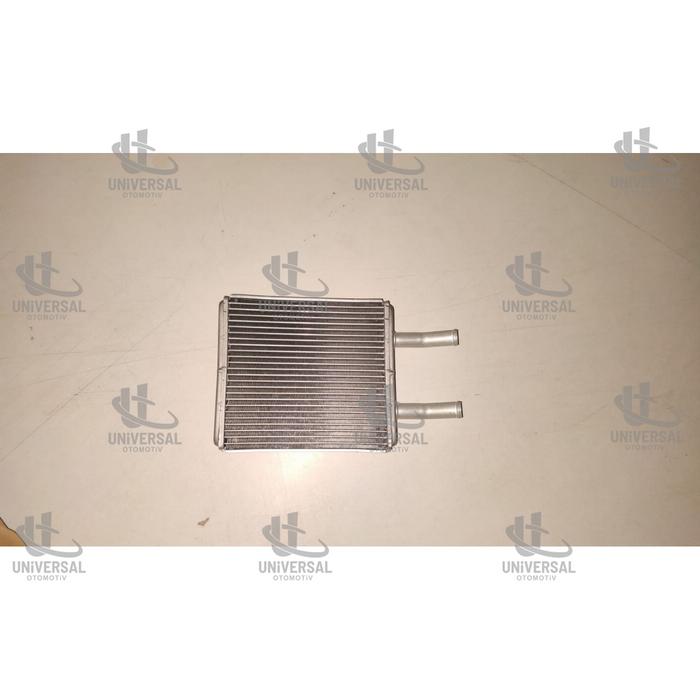 KALORİFER RADYATÖRÜ EXCEL 90-94 ACCENT 95-05 GETZ 03 ELANTRA 96 SEPHİA 95- 97221-22001